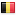 panlovers.be server is located in Belgium